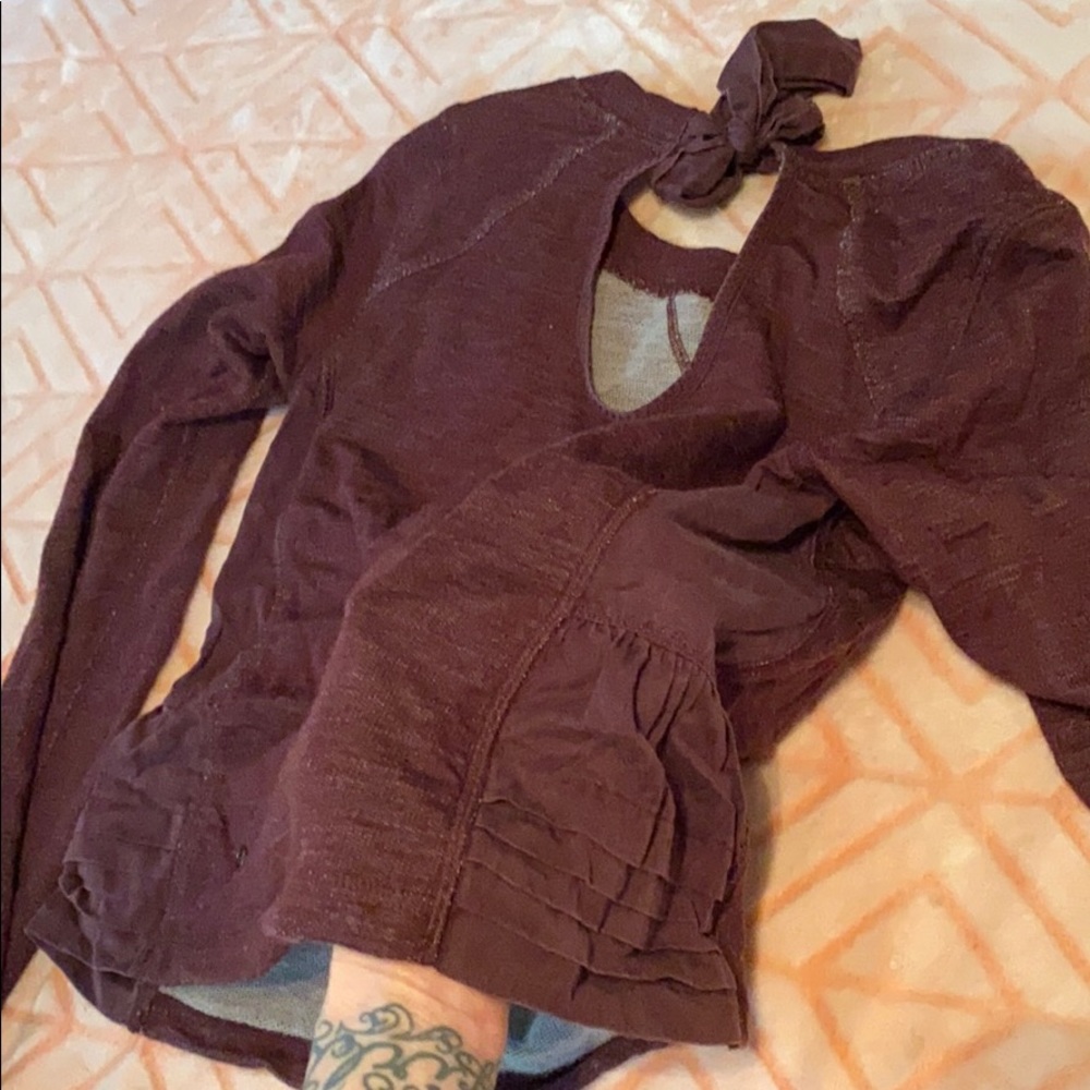 Lululemon sweatsuit - Picture 2 of 10